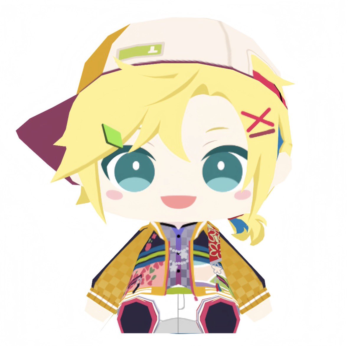 SearcersWinter's tweet photo. Sakura Len plushies new single “eff sakaki” debuts at no. 5 prediction to soon surpass Taylor Swifts new single in streams https://t.co/ISuqIMSdbb