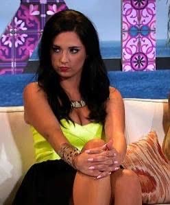 taenamors's tweet photo. lmaaooo not julie telling erika &amp; christina to beat scotty’s ass 💀 #baddiesusa https://t.co/xXQmZJ7gXa