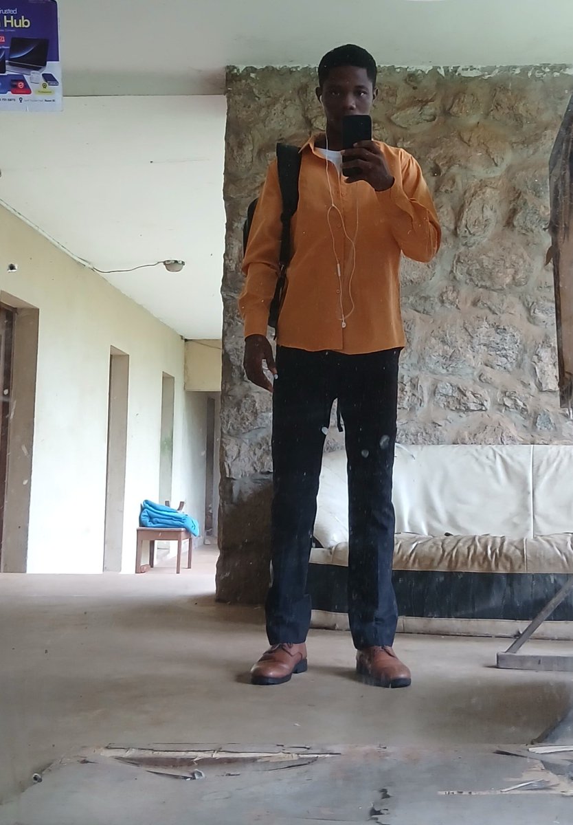 I_AMDavid_'s tweet photo. I watch a lot of tiktok and I don't like it. https://t.co/w8lwCqa4E9