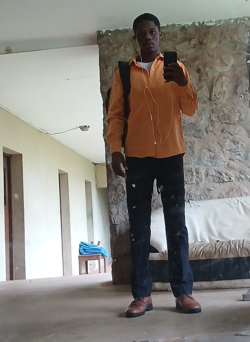 I_AMDavid_'s tweet photo. I watch a lot of tiktok and I don't like it. https://t.co/w8lwCqa4E9