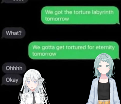 everstonee's tweet photo. millsage stories from now on https://t.co/dWp3HZpjMi