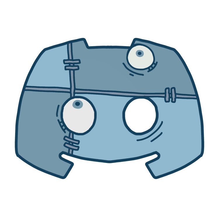 banzombiez's tweet photo. What was I on #mahitomonday https://t.co/WcCT1ahkPi