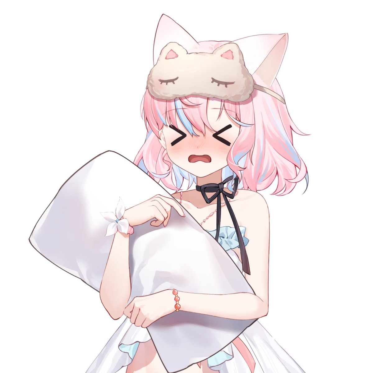 SnuPippy's tweet photo. Looking for experienced artists on Vgen who can draw/animate stinger transitions (such as pop up chibi style) as well as chibi twitch emotes :) (LF CUTE ART STYLES!)  #LookingForArtist #ArtistNeeded #HiringArtists #LookingForAnimator #VtuberAssests 
↓1 of my expressions example https://t.co/88IHbHbkVk