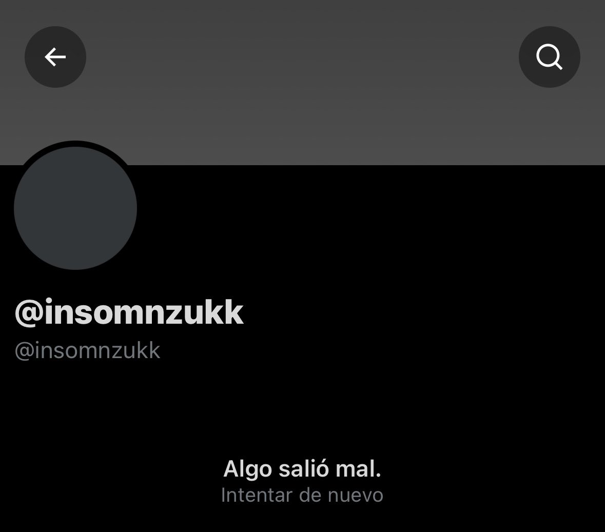 zukrem_oo's tweet photo. ya no existo https://t.co/Hi1FzUs2bv