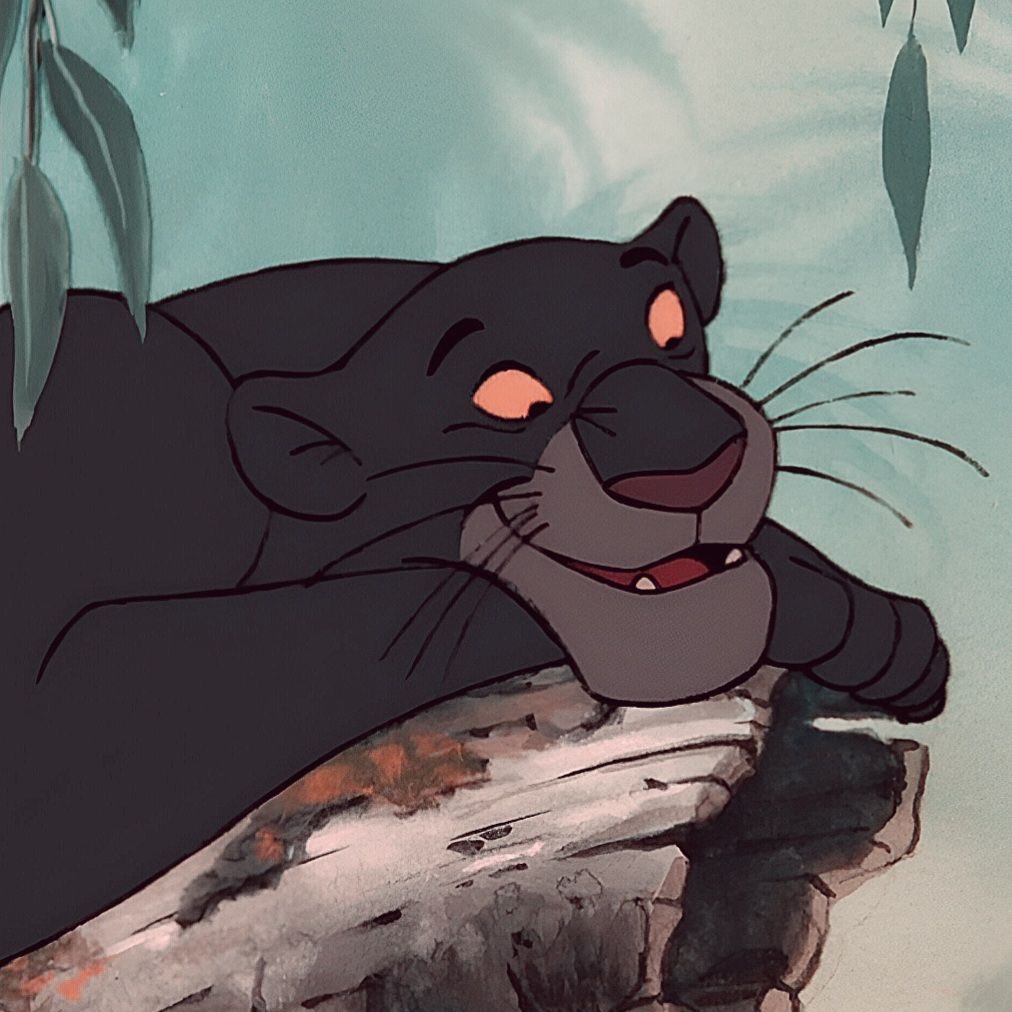 coylefag's tweet photo. how pinterest sees you 🐒

celebrity crush
gaming console 
disney character 
nature aesthetic https://t.co/ne4rv8Qauz