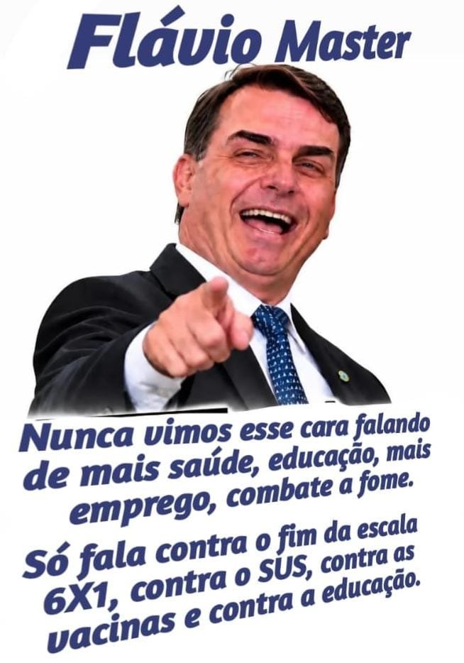 nwophobic's tweet photo. @AlexandrePT13CV https://t.co/uU3LU6foGi