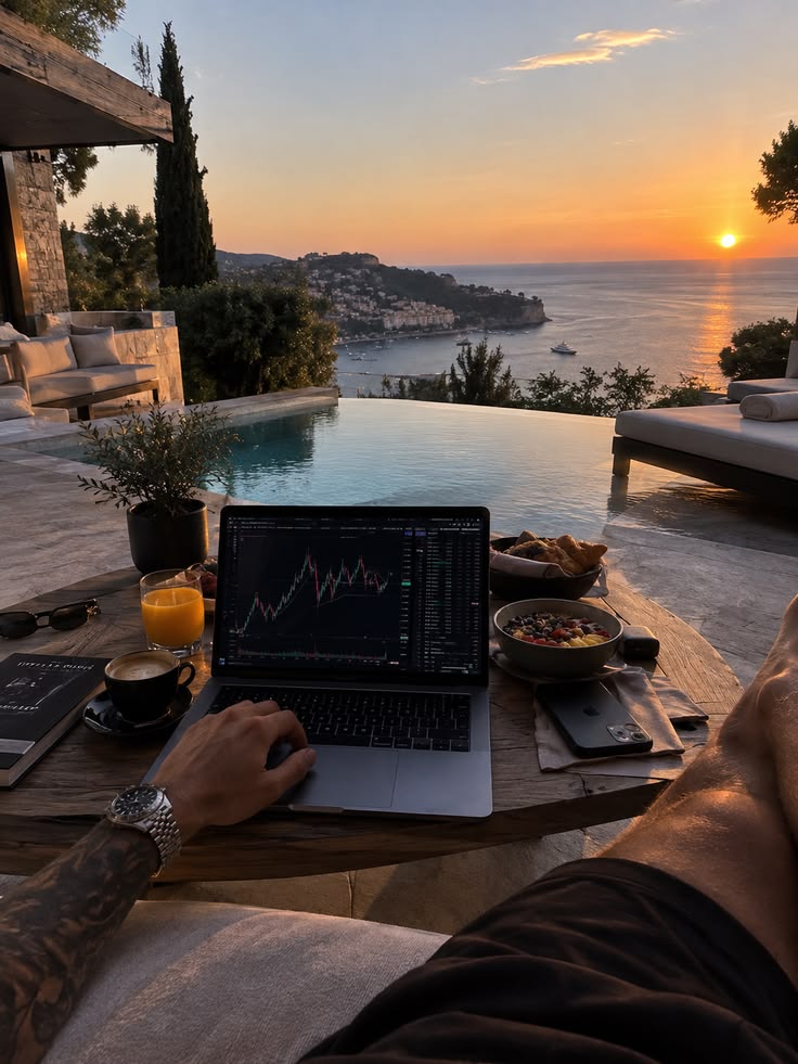 MensFashionGeek's tweet photo. Make money. Buy back your freedom. https://t.co/bIapltE8mZ
