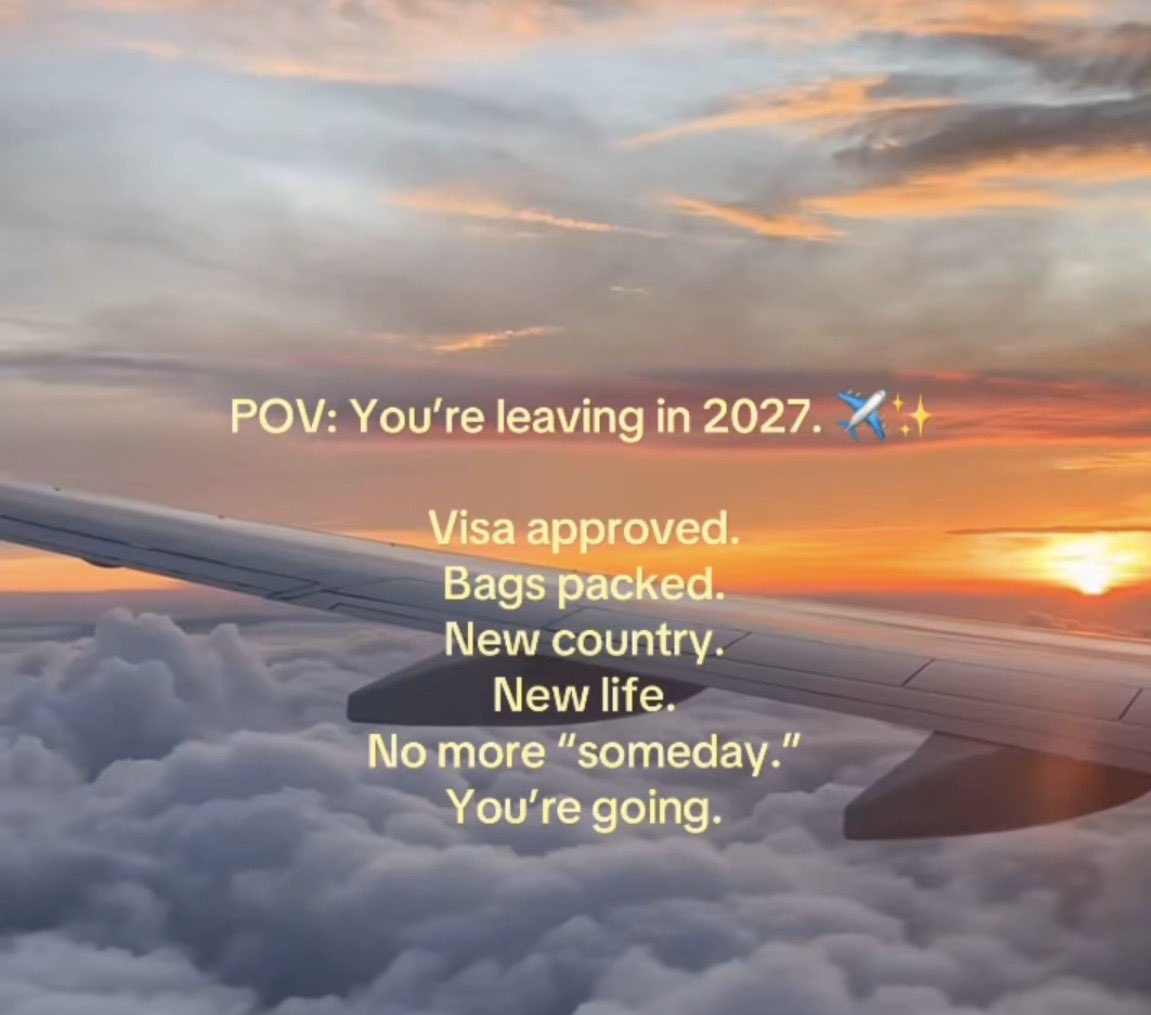 rvinjayx_'s tweet photo. https://t.co/07i8S2KCQE
