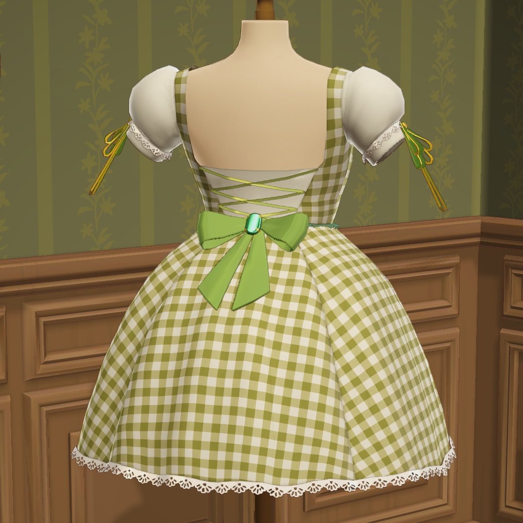 missingkittii's tweet photo. Im obsessed
#dressmaker https://t.co/GaZhi39uPT