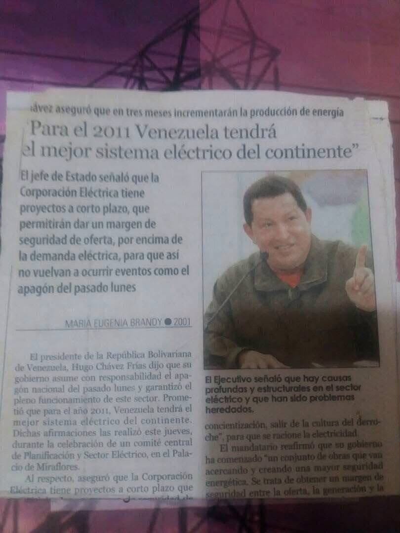 Mg2mmr's tweet photo. @jaarreaza https://t.co/MiKge8H6fk