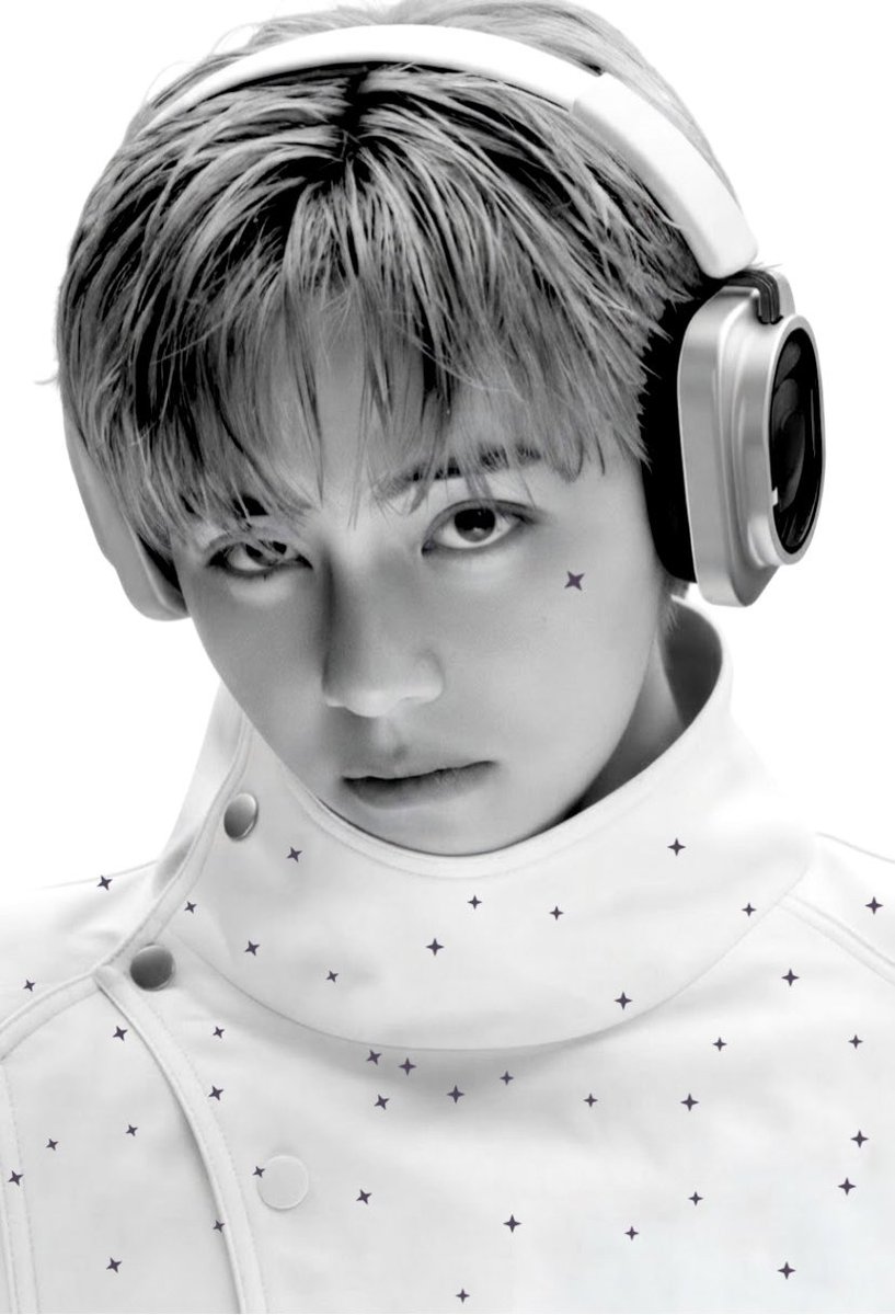 jkissthv's tweet photo. ★ https://t.co/OxQyZXnTXa