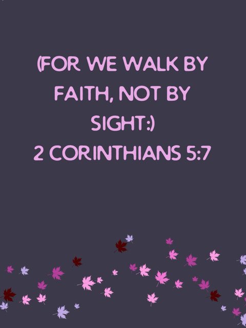 MalleryJade's tweet photo. #VerseOfTheDay https://t.co/iPgdT0wnjO