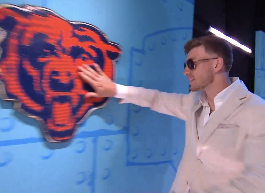 BearsNoContext's tweet photo. https://t.co/0wGKqXvVUV