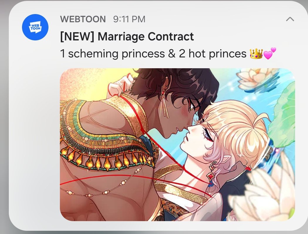 cornofbeef's tweet photo. Is the princess in the room with us? https://t.co/ZkDoKyR6YV