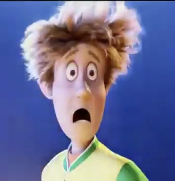 RyanWalsh133916's tweet photo. @neonexus845 Why does he look like he saw someone get fucking murdered? https://t.co/xKYg0ciZRF