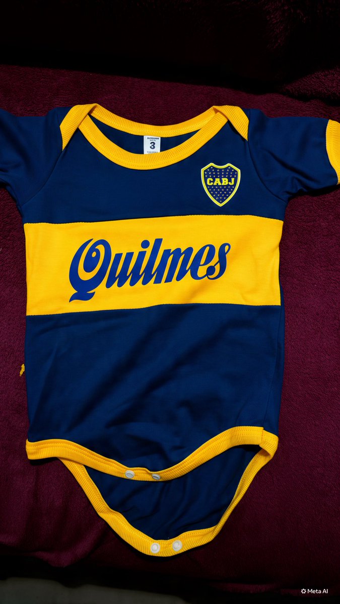 s0ffiagarcia's tweet photo. Mi hij@ desde la panza bostero y manya💙💛🖤 https://t.co/LmB6K5F1d2