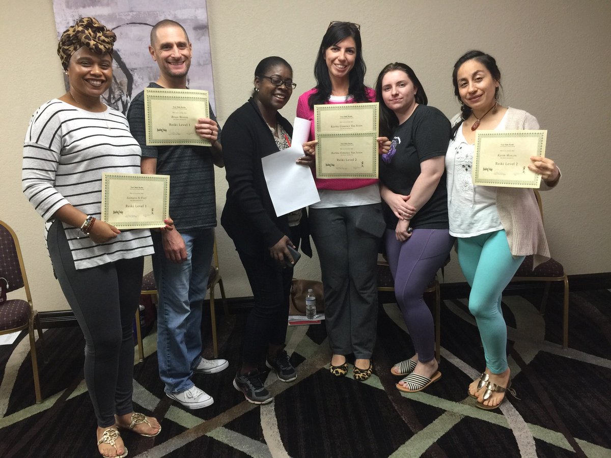 healingtodayusa's tweet photo. Reiki classes in Columbus, GA for all levels on October 17-18, 2026. https://t.co/i0Ap7r2qVP #columbusga #ftbenning #fortmitchell #cusseta #phenixcity #Reiki #chakrahealing #ReikiClasses #holistichealth #ReikiMaster #holistichealth #ReikiCertification #energyhealing #reikihealing https://t.co/09cOmioDwO