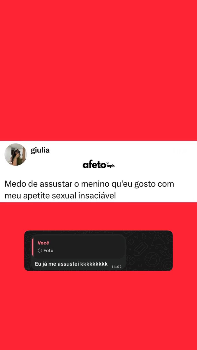 nerakexr's tweet photo. dscp amor https://t.co/2925tOefIo