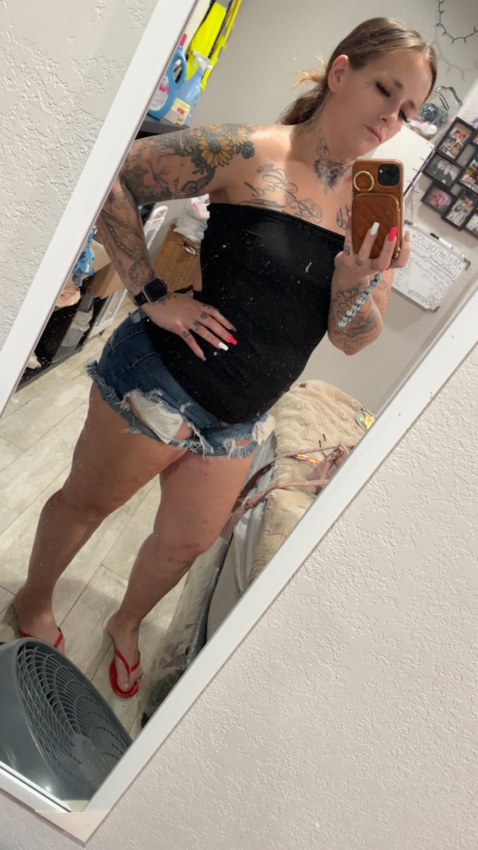 tricksonlyplz's tweet photo. #meets with hottest #304s in #arizona dm for info or join the channel https://t.co/2hkgVAovcV https://t.co/w22RMp2TE4