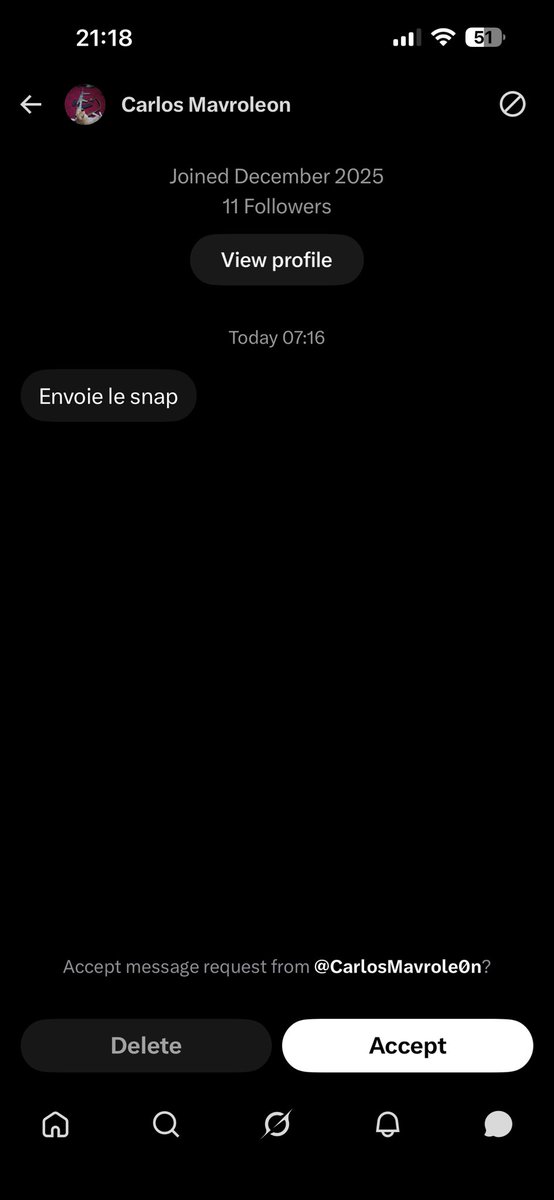100mosseba's tweet photo. jlui envoie ou pas https://t.co/JviMeV1cVu
