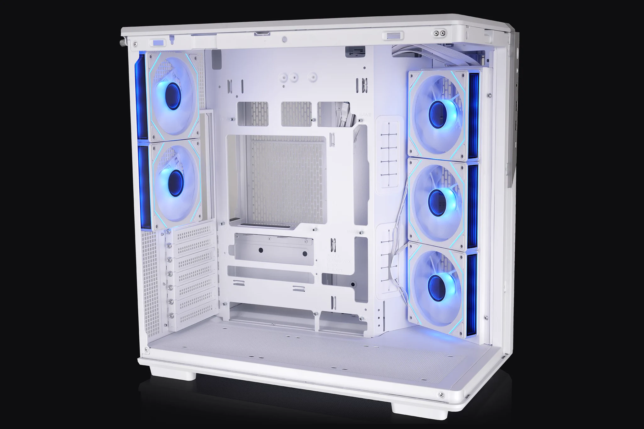 Thermaltake Japan on X: 