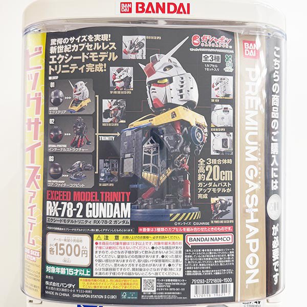 高崎オーパの入荷情報の写真