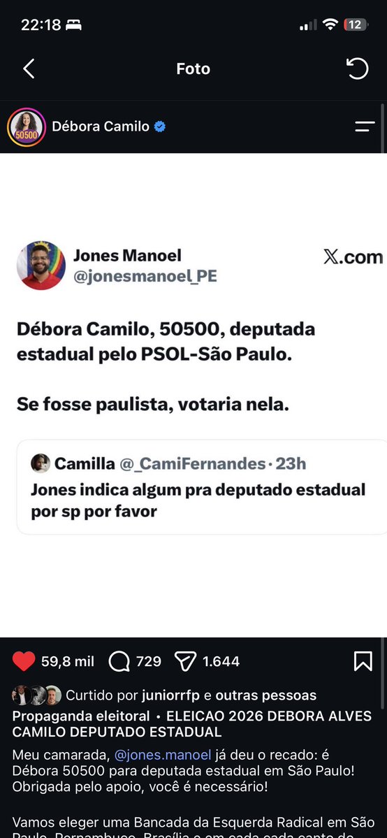 wwbarra's tweet photo. @goodbliie https://t.co/EsPFalmrKn