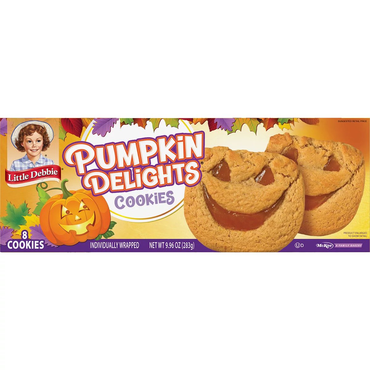 Mal0_N_Haydee's tweet photo. These are actually the best sweets on the planet and you CANNOT change my mind https://t.co/wgYi5j3sW2