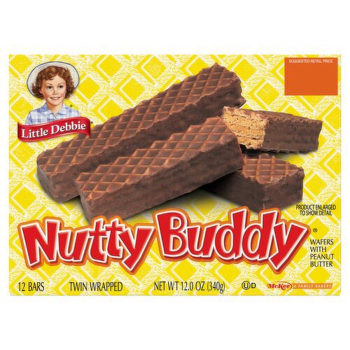 Mal0_N_Haydee's tweet photo. These are actually the best sweets on the planet and you CANNOT change my mind https://t.co/wgYi5j3sW2