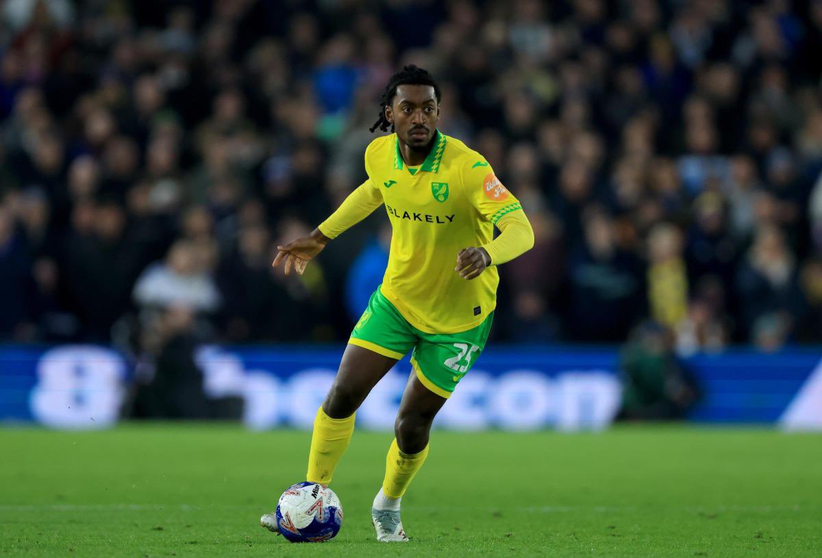 TrivHQ's tweet photo. 🚨 Injury Crisis at DR Congo 🇨🇩

After Idumbo, Mbamba, Maghoma all not being able to join the International Camp due to injuries

According to @boomsportsrdc Anthony Musaba will be added to this Injury List 🤕and will miss the friendlies vs Uganda 🇺🇬

Waiting for Official Confirmation⌛️