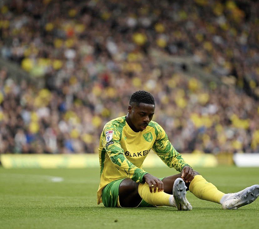 TrivHQ's tweet photo. 🚨 Injury Crisis at DR Congo 🇨🇩

After Idumbo, Mbamba, Maghoma all not being able to join the International Camp due to injuries

According to @boomsportsrdc Anthony Musaba will be added to this Injury List 🤕and will miss the friendlies vs Uganda 🇺🇬

Waiting for Official Confirmation⌛️