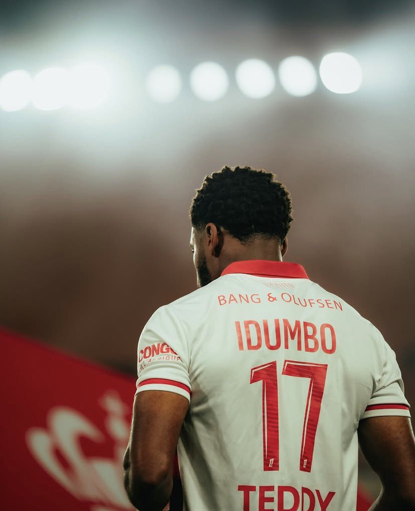 TrivHQ's tweet photo. 🚨 Injury Crisis at DR Congo 🇨🇩

After Idumbo, Mbamba, Maghoma all not being able to join the International Camp due to injuries

According to @boomsportsrdc Anthony Musaba will be added to this Injury List 🤕and will miss the friendlies vs Uganda 🇺🇬

Waiting for Official Confirmation⌛️