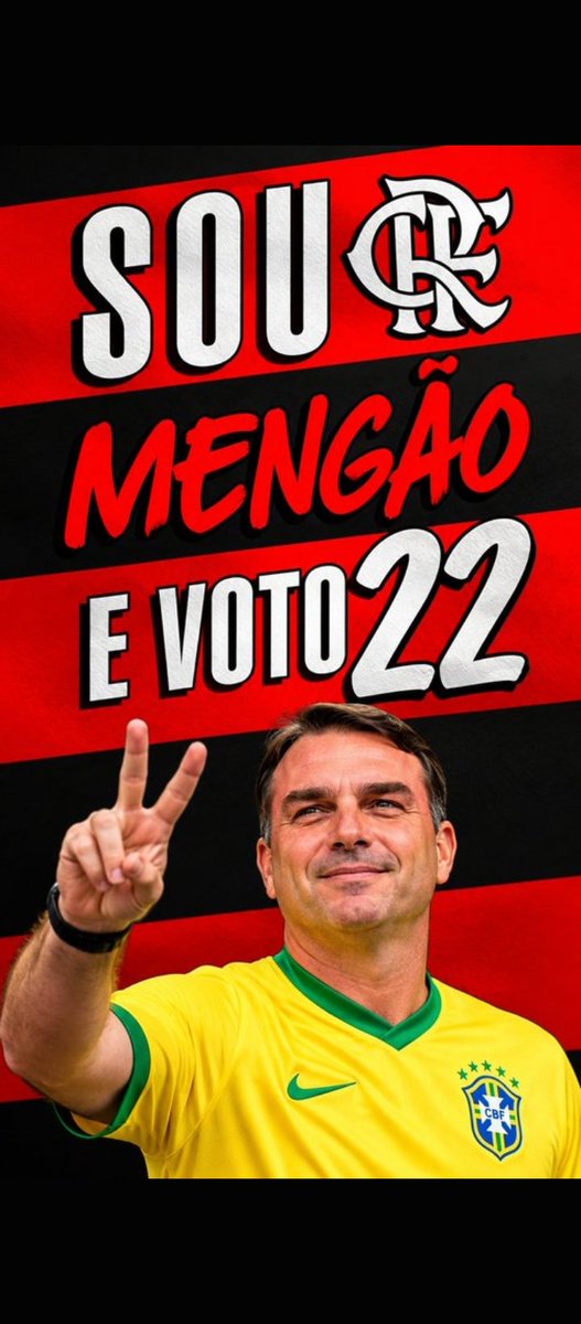 IsaqueAlves's tweet photo. @MidiaConservada https://t.co/CdqCzmP0zH