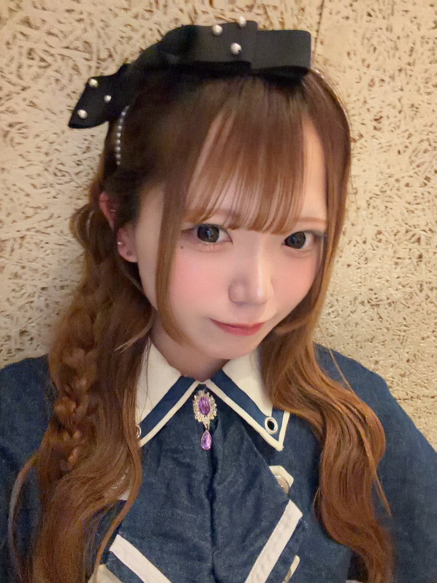 megu2_yo2la's tweet photo. おはよーーー今日夜会えるかな😼 https://t.co/UwoFtVg2Do