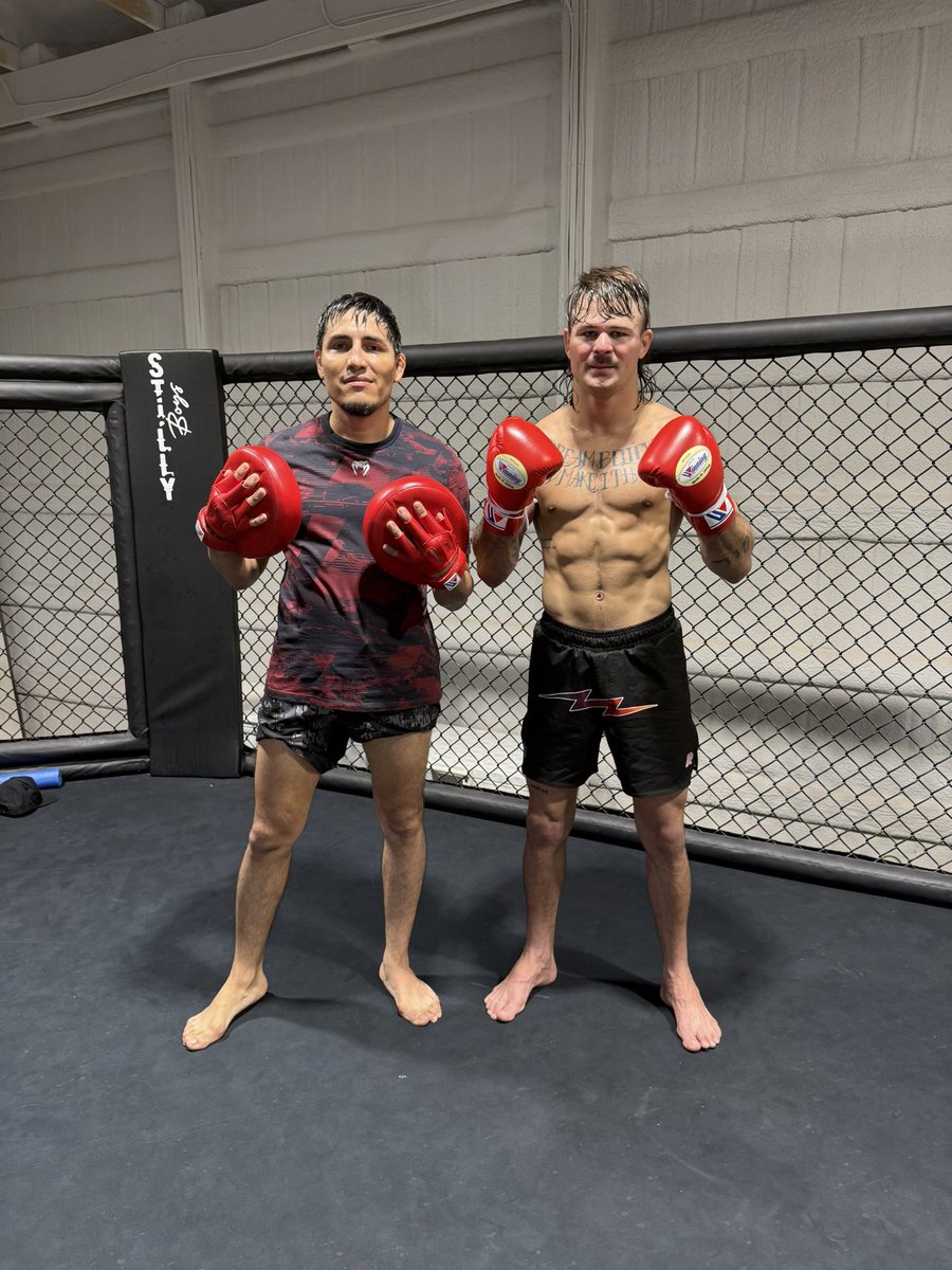 Diegolopesmma's tweet photo. Here we go again 📝 https://t.co/SEm9wdxh73