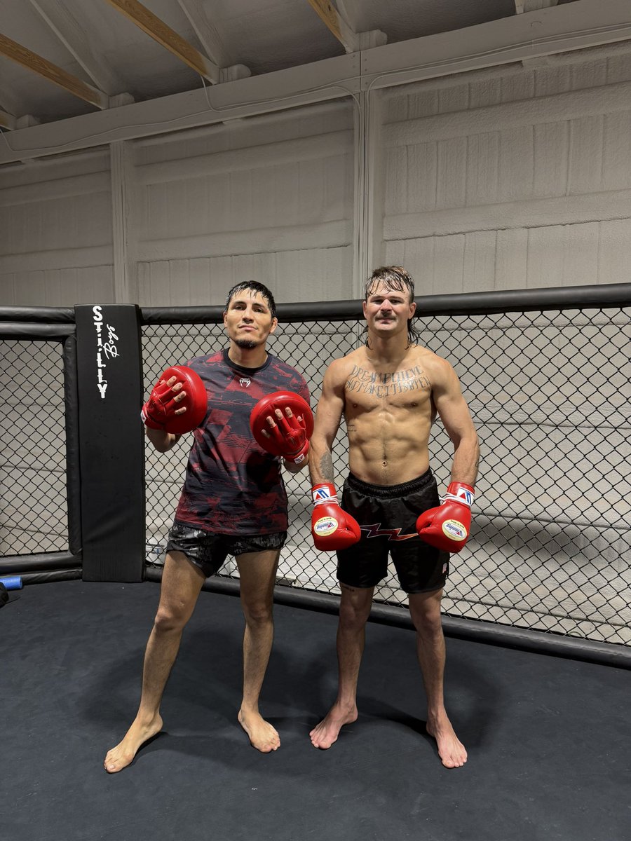 Diegolopesmma's tweet photo. Here we go again 📝 https://t.co/SEm9wdxh73
