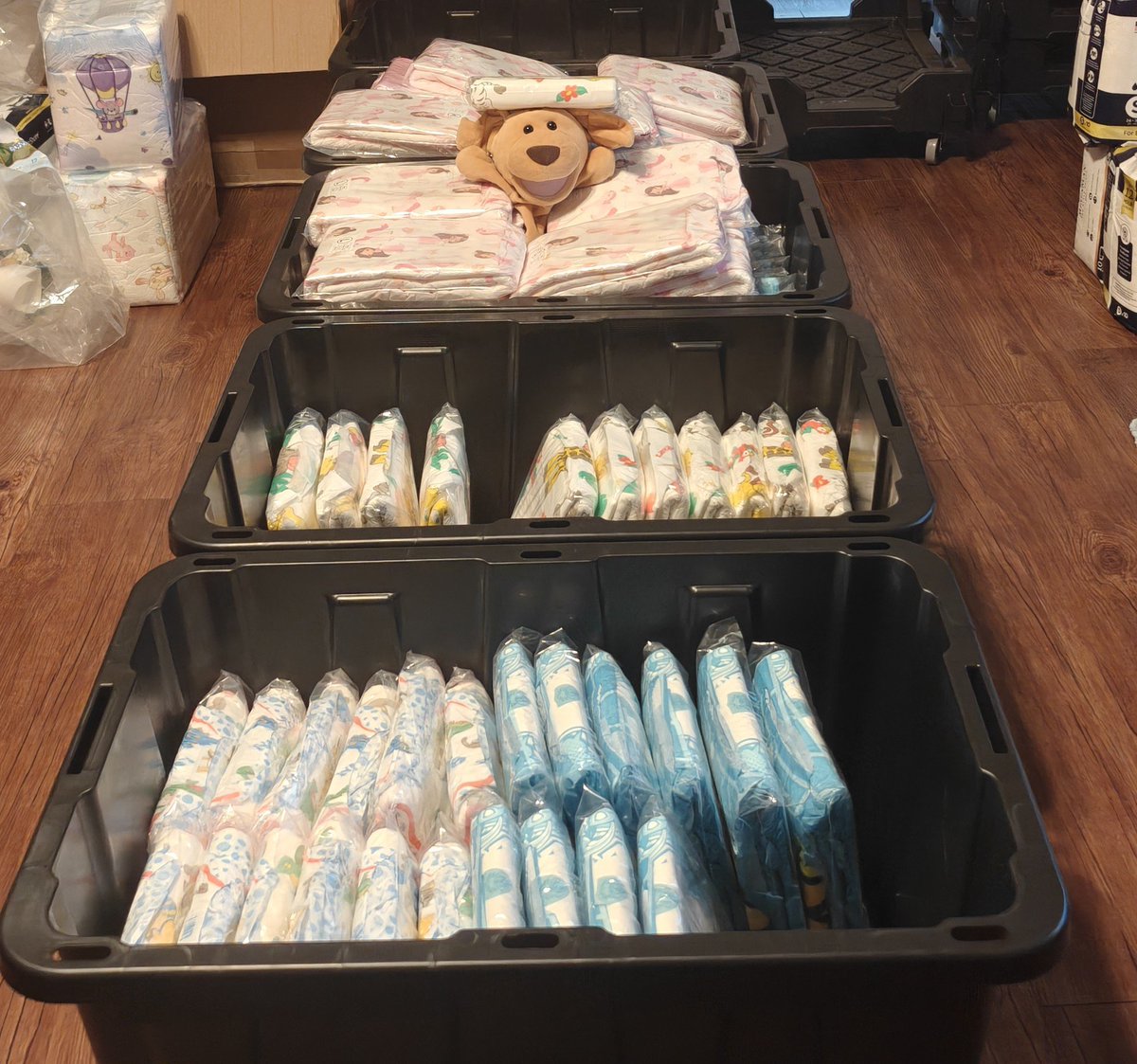 mommyjanice0's tweet photo. Giveaway is available for the next month on the 26 of you're interested say hi in the comments
.
.
.
#abdl #abdlgirl #abdl #abdlcommunity #abdlcommunity #ageplaylitte #diaperwetting #teenagegirls #adultbabynursery #ageregressor #poopinpants #embarrassing #diapercheck #tbdl https://t.co/D2MkQcGRdH