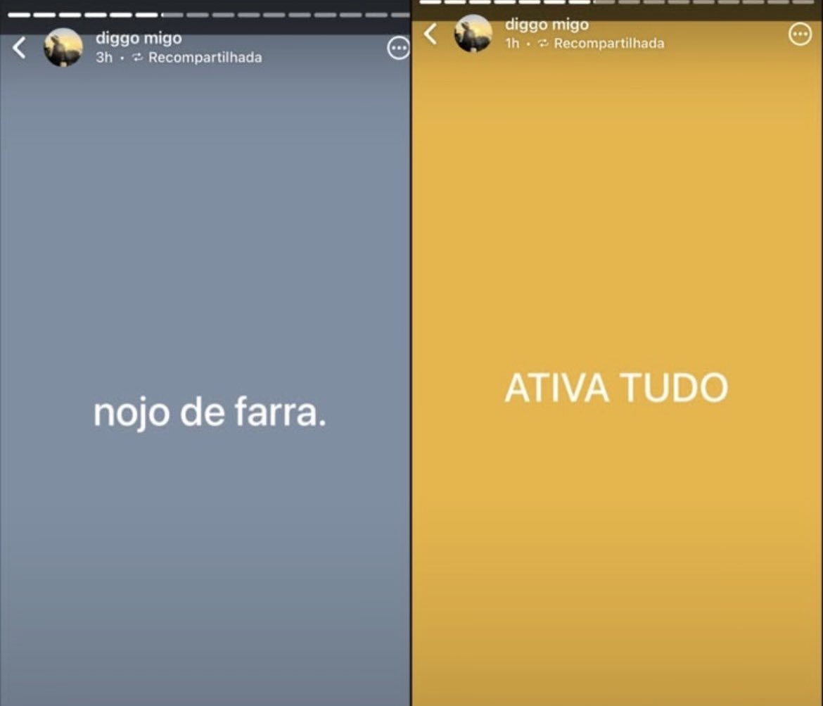 beacampis777's tweet photo. eu sou esse print https://t.co/xHL4XVFXvG