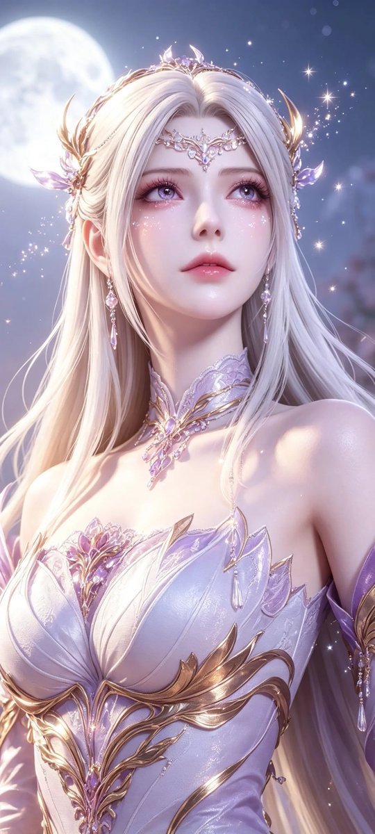 CurtisGreer11's tweet photo. 斗罗大陆-千仞雪
#斗罗大陆 #千仞雪 #国漫女神 https://t.co/ZOS0rEpiLR