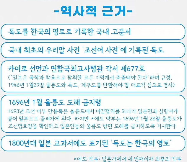 murakamithor's tweet photo. @OnogaHatsudaiMM @8Dt59FEDFSDWyZ4 네 알겠습니다 독도는 대한민국 영토입니다 

당신을 추종하는 극우집단 팬들이 연락이 많이 오네요 덕분에 x 알람을 껏어요 🤣🤣🤣🤣 고마워요

이것말고도 역사적 자료와 근거는 차고 넘칩니다

저는 생산적인 활동을 하러 가보겠습니다 
어두운 방안에서만 있지말고 밖으로 나오시길 바랍니다😘😘 https://t.co/Ury5K65Ci9