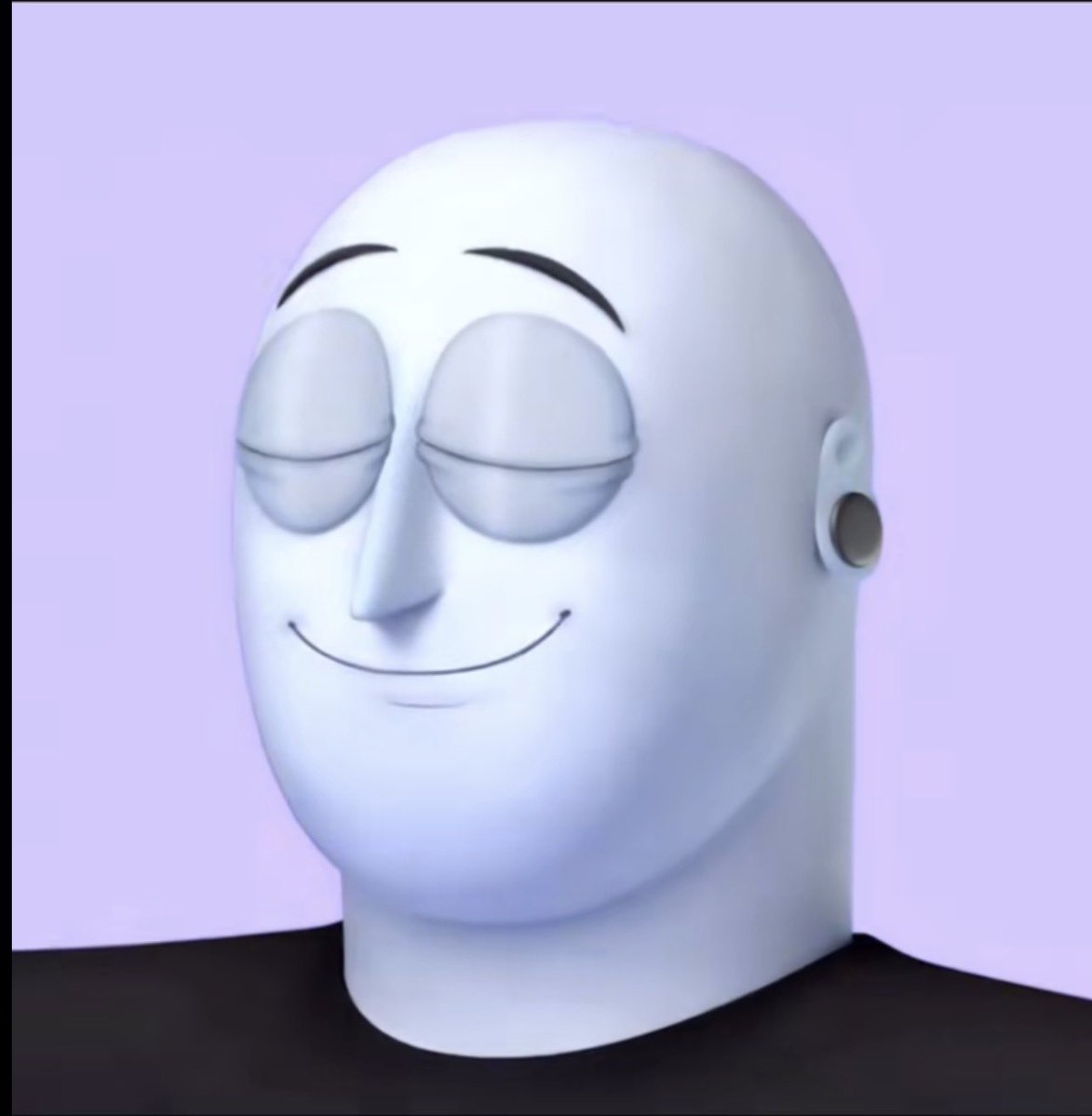 deerlennon's tweet photo. I’m just.
#jaymerrick #hotdiggitydemon https://t.co/DmrZKPIQ9b
