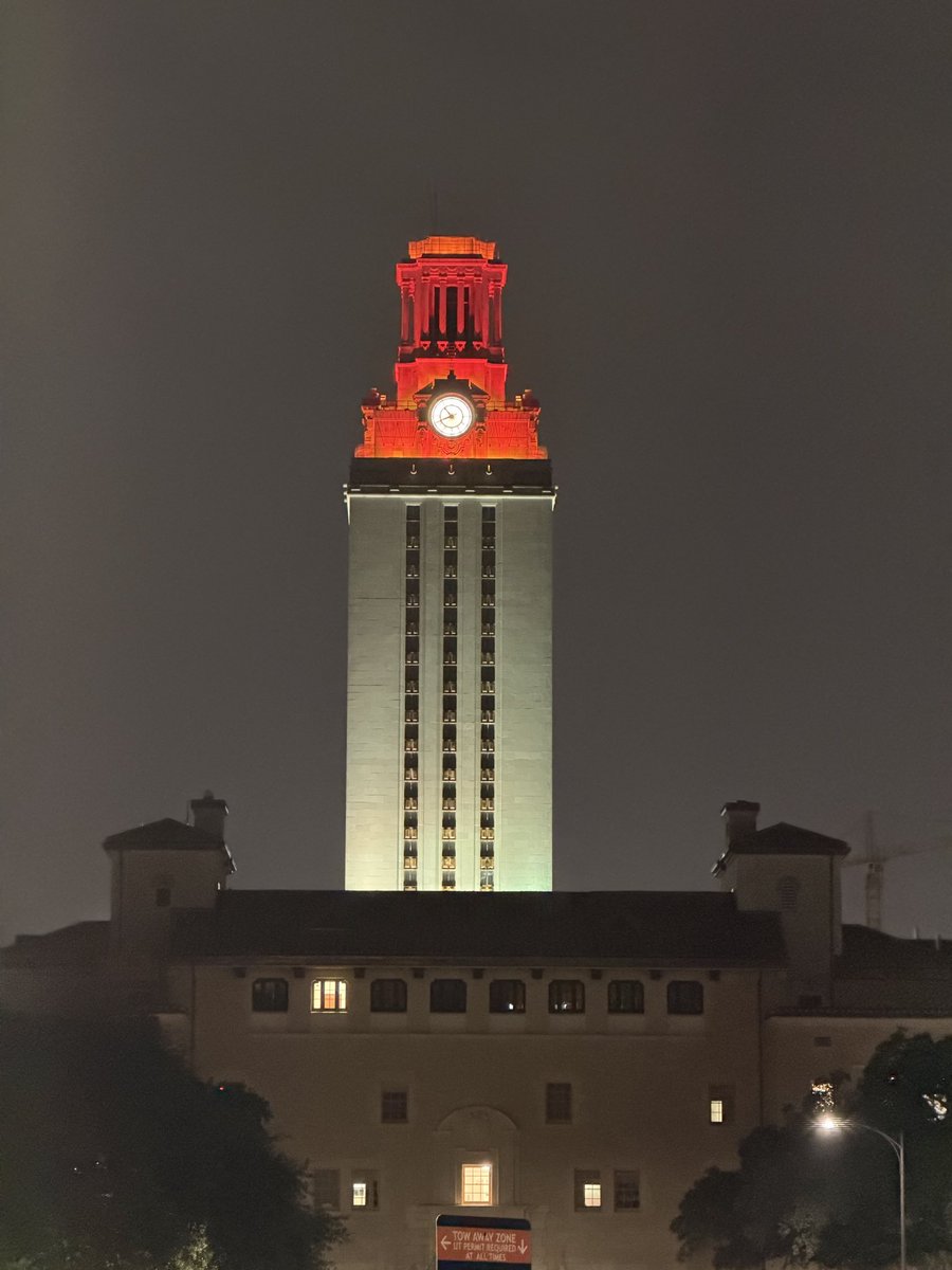 arrowslinger4's tweet photo. @Manueldingo @ItsLeland Yep…”We’re Texas”! Embrace the Hate! https://t.co/H7OhmdnhI2