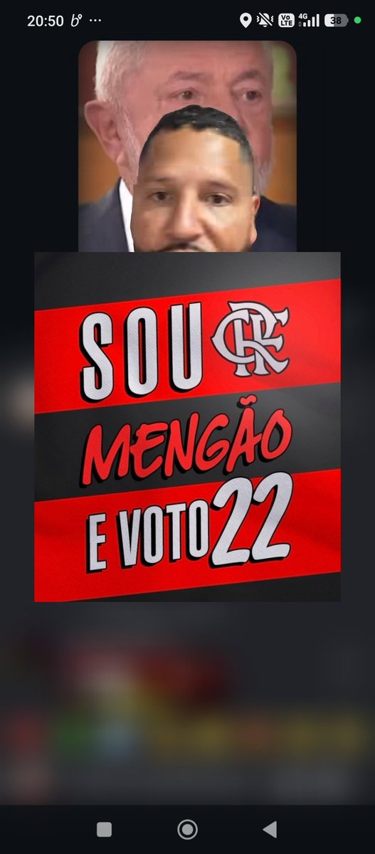 IsaqueAlves's tweet photo. @Joaquim_Kinkas https://t.co/opcxZiRNEk