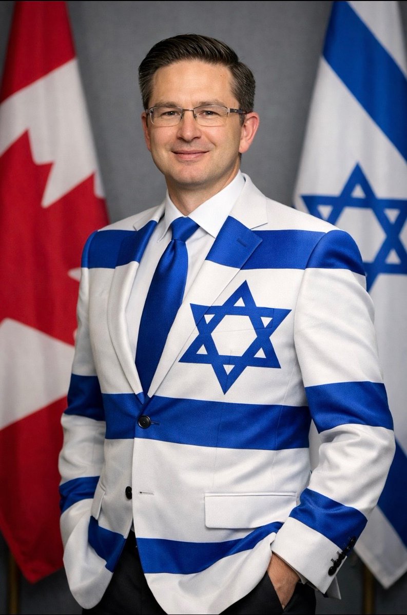 Intifada4Life's tweet photo. Doesn’t matter if it’s Team Red or Team Blue, you’re always getting Blue &amp; White with a Rothschild logo right in the middle. https://t.co/Wg3qlVMJiO