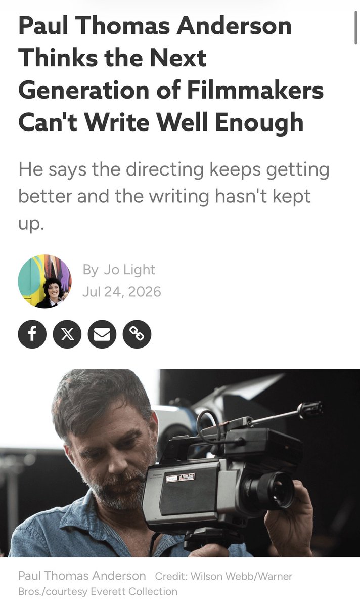 cathablanca's tweet photo. They’re whacking you but PTA literally made the exact same point like 3 months ago 😭 https://t.co/cIChnNyJbo