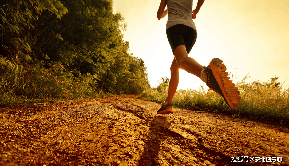 kimsangwan12's tweet photo. Let’s train hard, run for goals, and embrace the stream of progress! https://t.co/4WTJcpLuEF