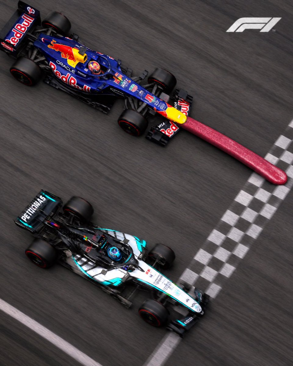 F1fakenewss's tweet photo. 🚨F1 vía instagram confirmó la victoria de max verstappen en bakú 2026 ¿el motivo? En la otra foto. https://t.co/eNPris6VJi
