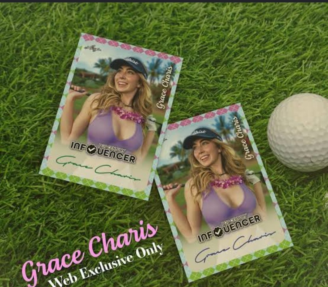 GraceChari33422's tweet photo. My Vip fans card is still up for trade, real fans dm and set order for yours immediately, if you don't have it yet this is the right time. Only Grace Charis real fans... One love ❤️ 😍 to my supporters. https://t.co/13atz2YzSD