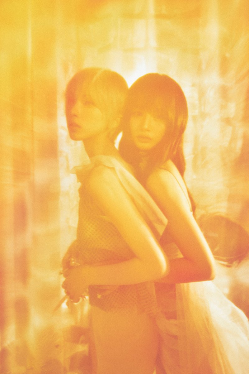whosk0ddzu's tweet photo. semakin yuri semakin menggoda https://t.co/AEu1Rc7VTG