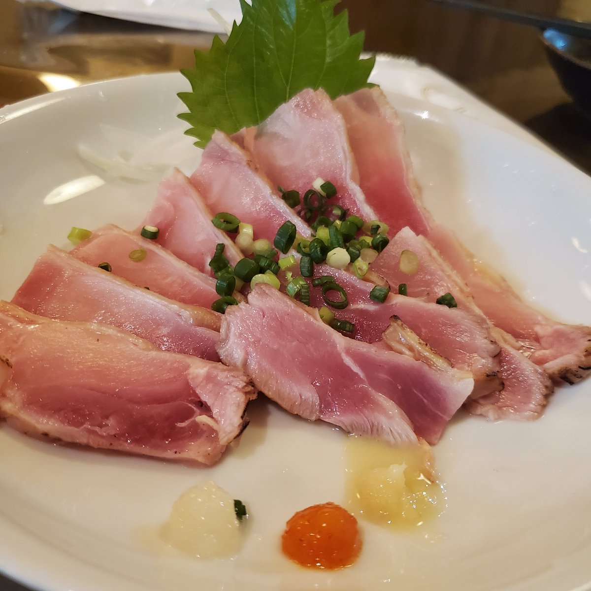 irucorals's tweet photo. 昨日はカサゴ屋さん達の話が凄くお勉強になる＆楽しすぎてありがとうございます🌟
今日は皆でシュノーケルしてきます!!!!
イルカはオレンジジュース会員なので運転お任せください！！！
@kasago64 https://t.co/1NMC7QIUoY